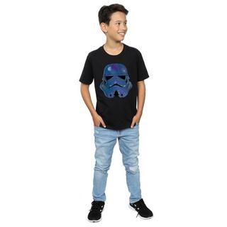 STAR WARS  Space TShirt 