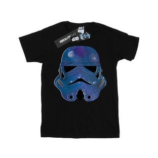 STAR WARS  Space TShirt 