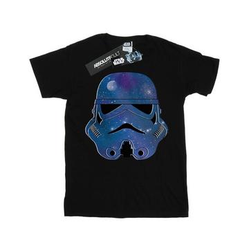 Space TShirt