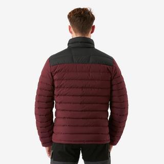 FORCLAZ  Daunenjacke - MT500 