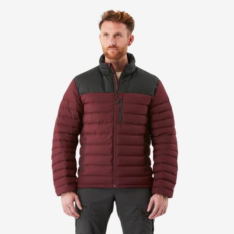 FORCLAZ  Daunenjacke - MT500 