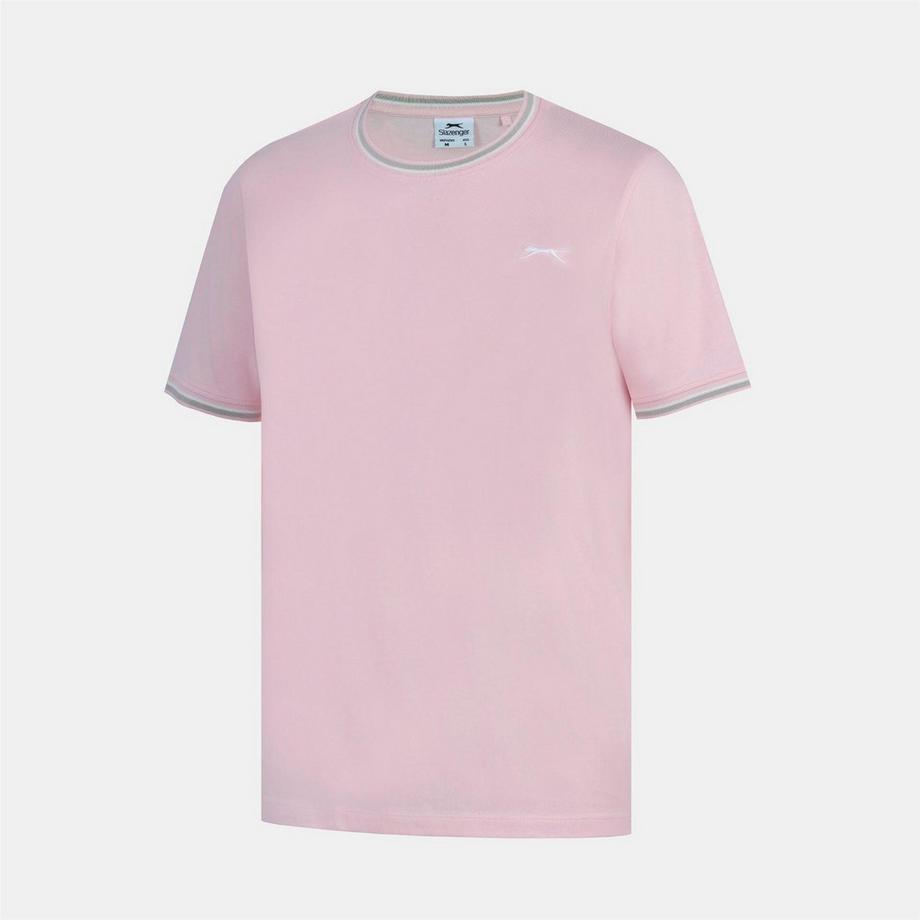 Slazenger  T-Shirt 