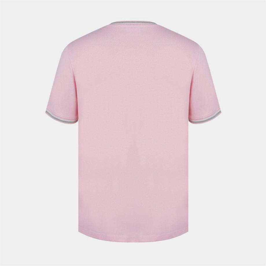 Slazenger  T-Shirt 