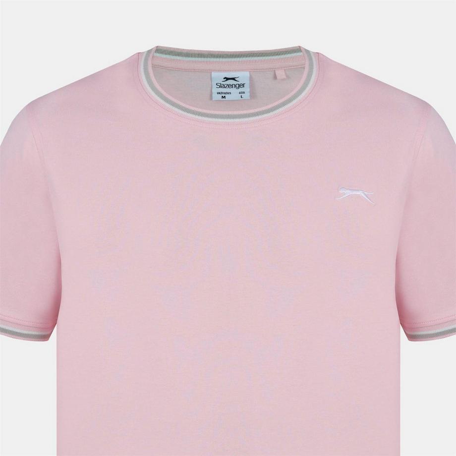 Slazenger  T-Shirt 