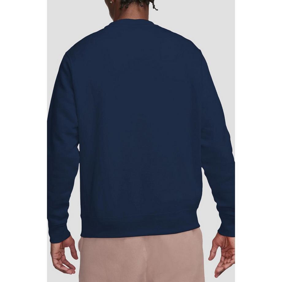 Disney Mickey Mouse Imprimé Graphique Col Rond Sweatshirt  