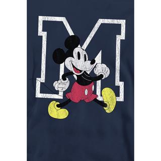 Disney  Sweat 