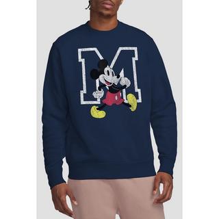 Disney  Sweat 