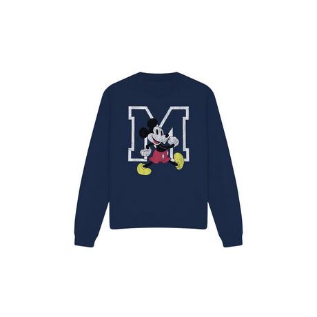 Disney  Sweat 