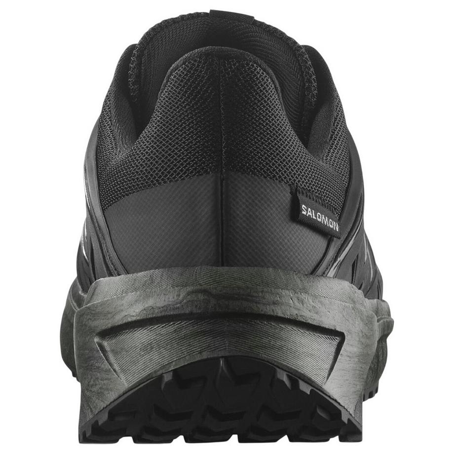 SALOMON X Comf Niedrig Geschnitten Schuhe  