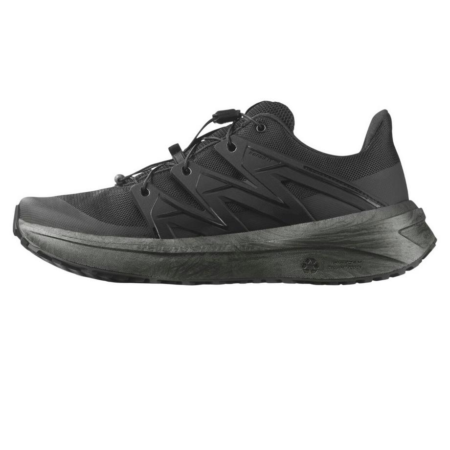 SALOMON X Comf Niedrig Geschnitten Schuhe  