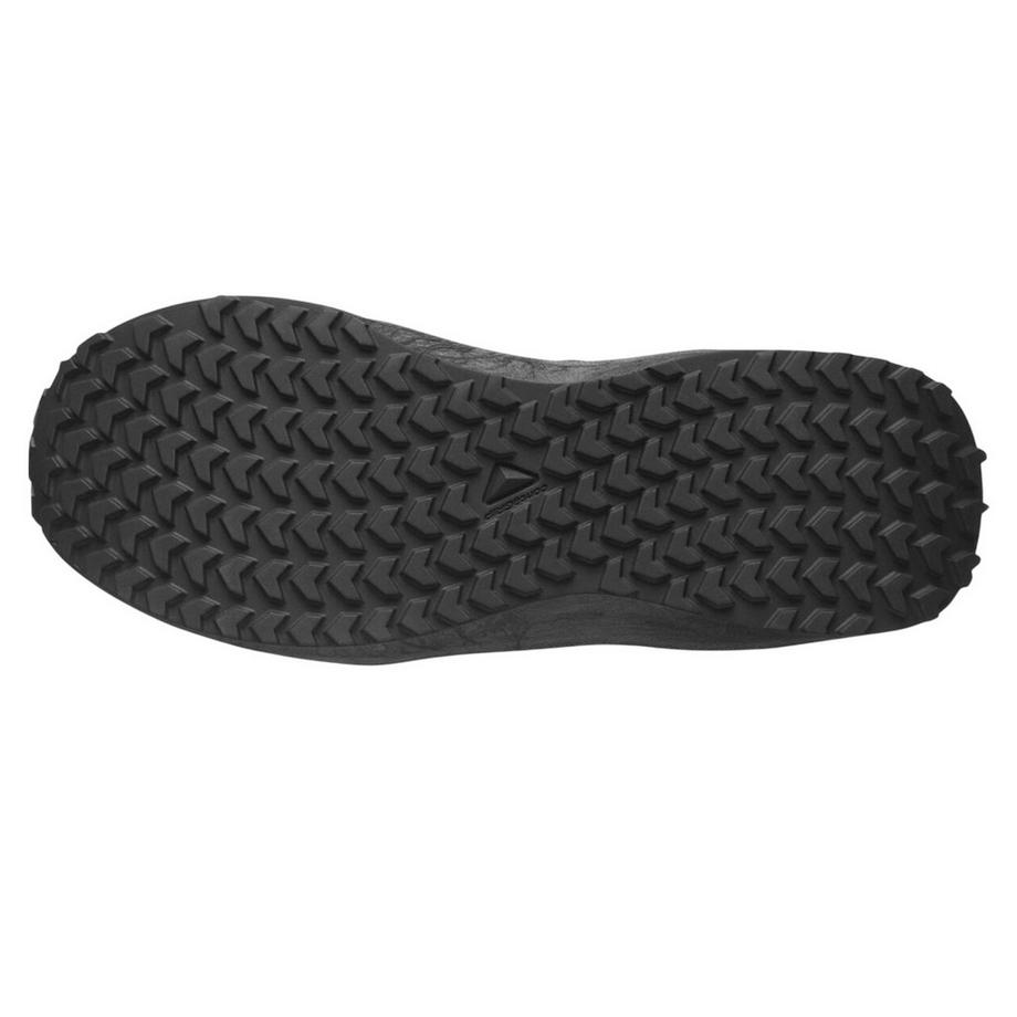 SALOMON X Comf Niedrig Geschnitten Schuhe  