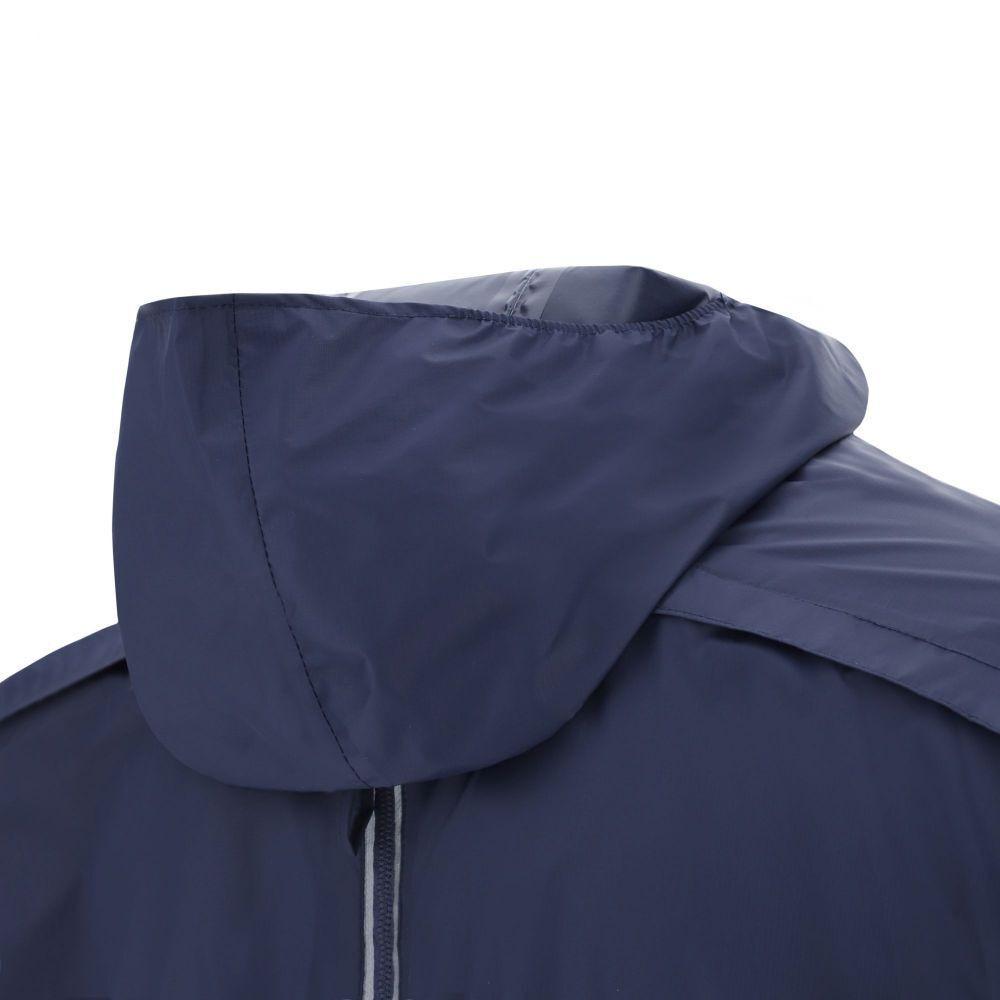 Tucano Urbano Nano Rain Zeta Wasserdichte Jacke  