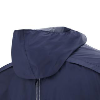 Tucano Urbano Nano Rain Zeta Wasserdichte Jacke  