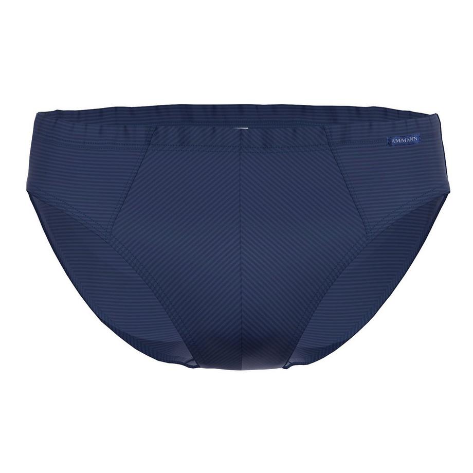 Ammann Cotton & More Mini Slip Confezione da 3  