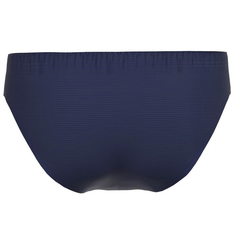 Ammann Cotton & More Mini Slip Confezione da 3  