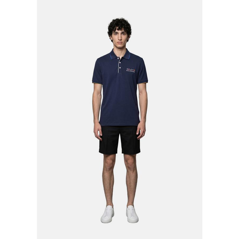 Navigare Chemise  