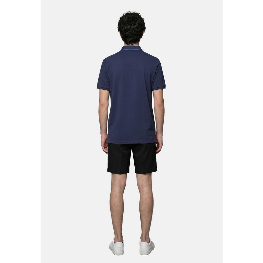 Navigare Chemise  