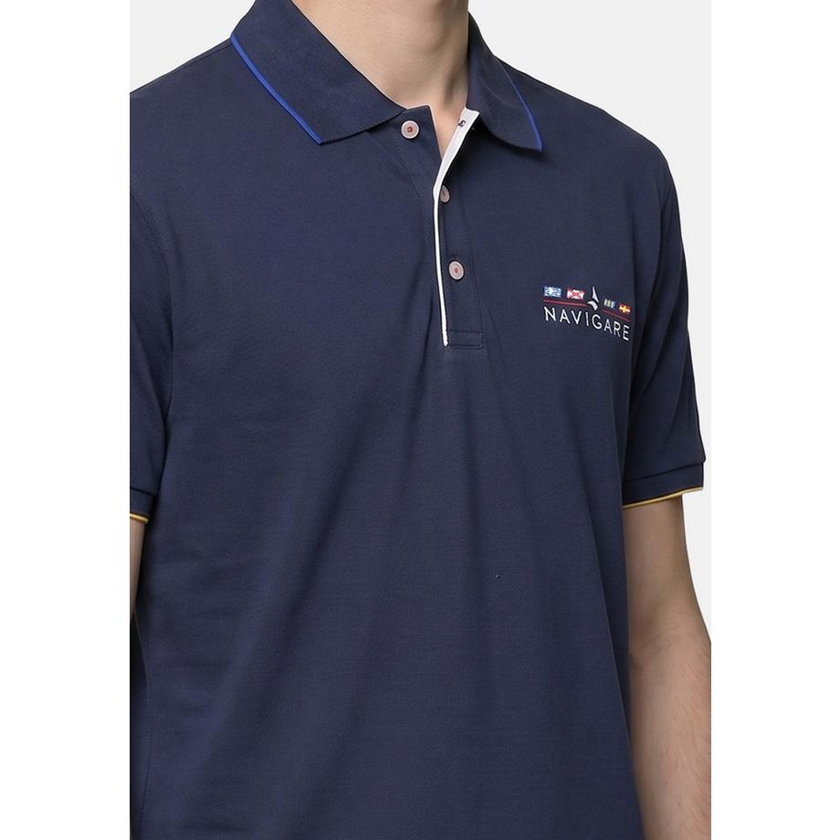 Navigare Chemise  