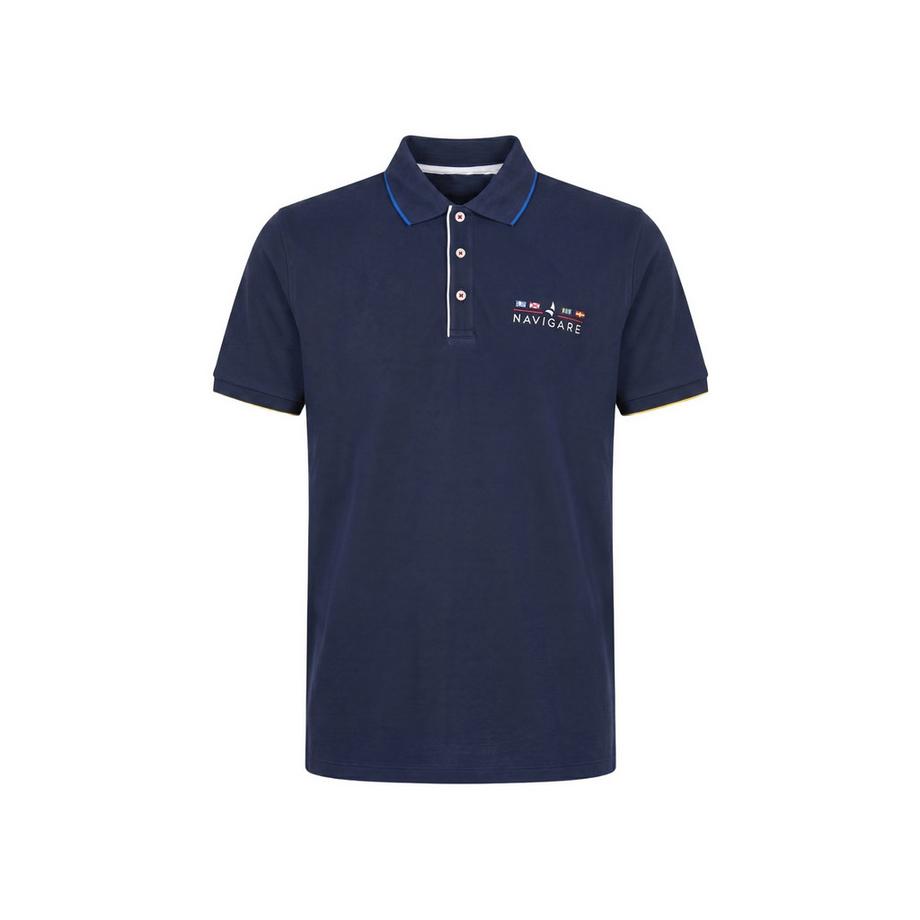 Navigare Chemise  