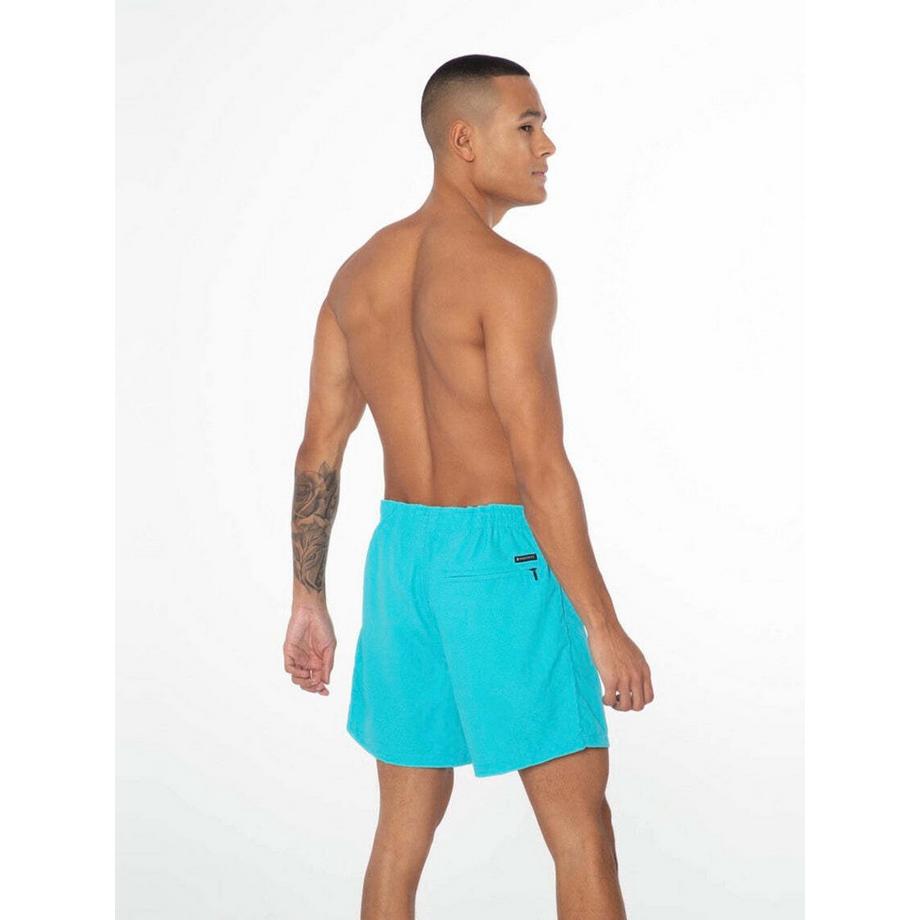 PROTEST Faster Short de Bain  