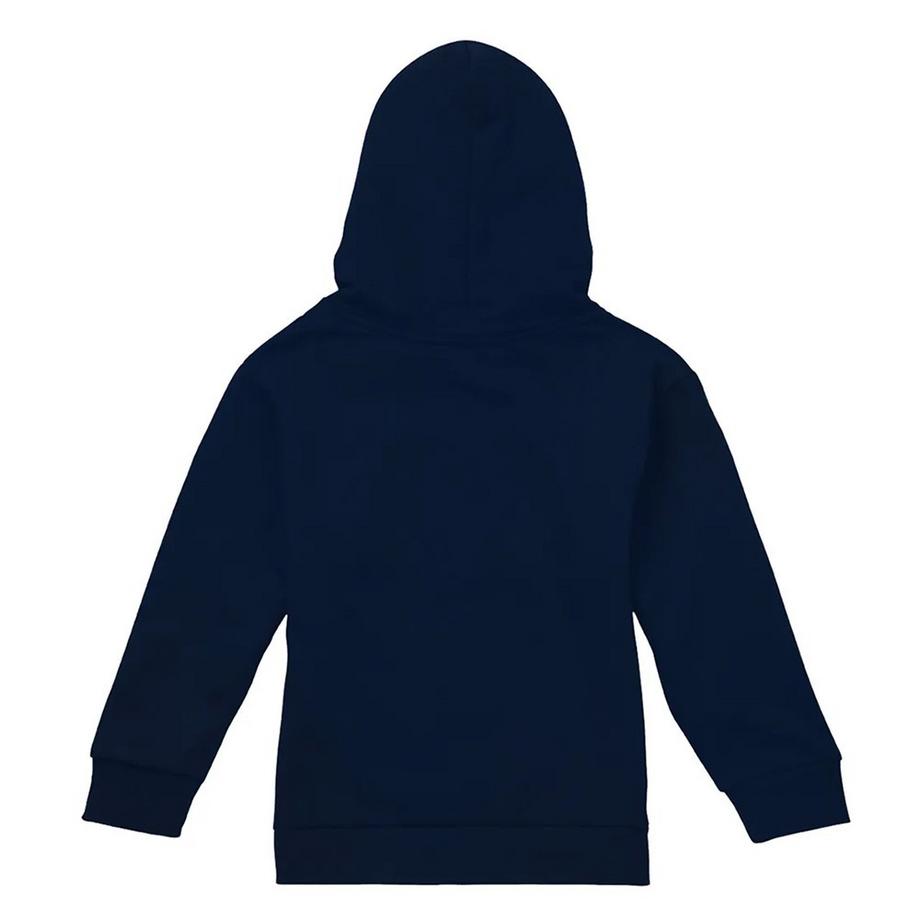 MARVEL  Sweat À Capuche 9ème Anniversaire Motif Iron Man 