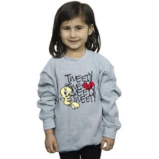 LOONEY TUNES  Sweat 