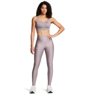 UNDER ARMOUR  daen-technikleggings under arour otion 