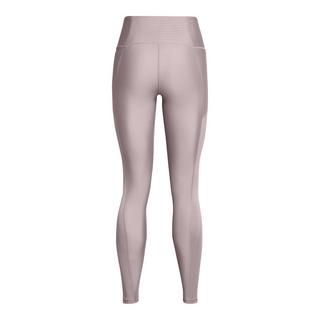 UNDER ARMOUR  daen-technikleggings under arour otion 