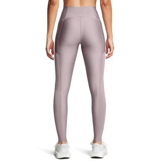 UNDER ARMOUR  daen-technikleggings under arour otion 