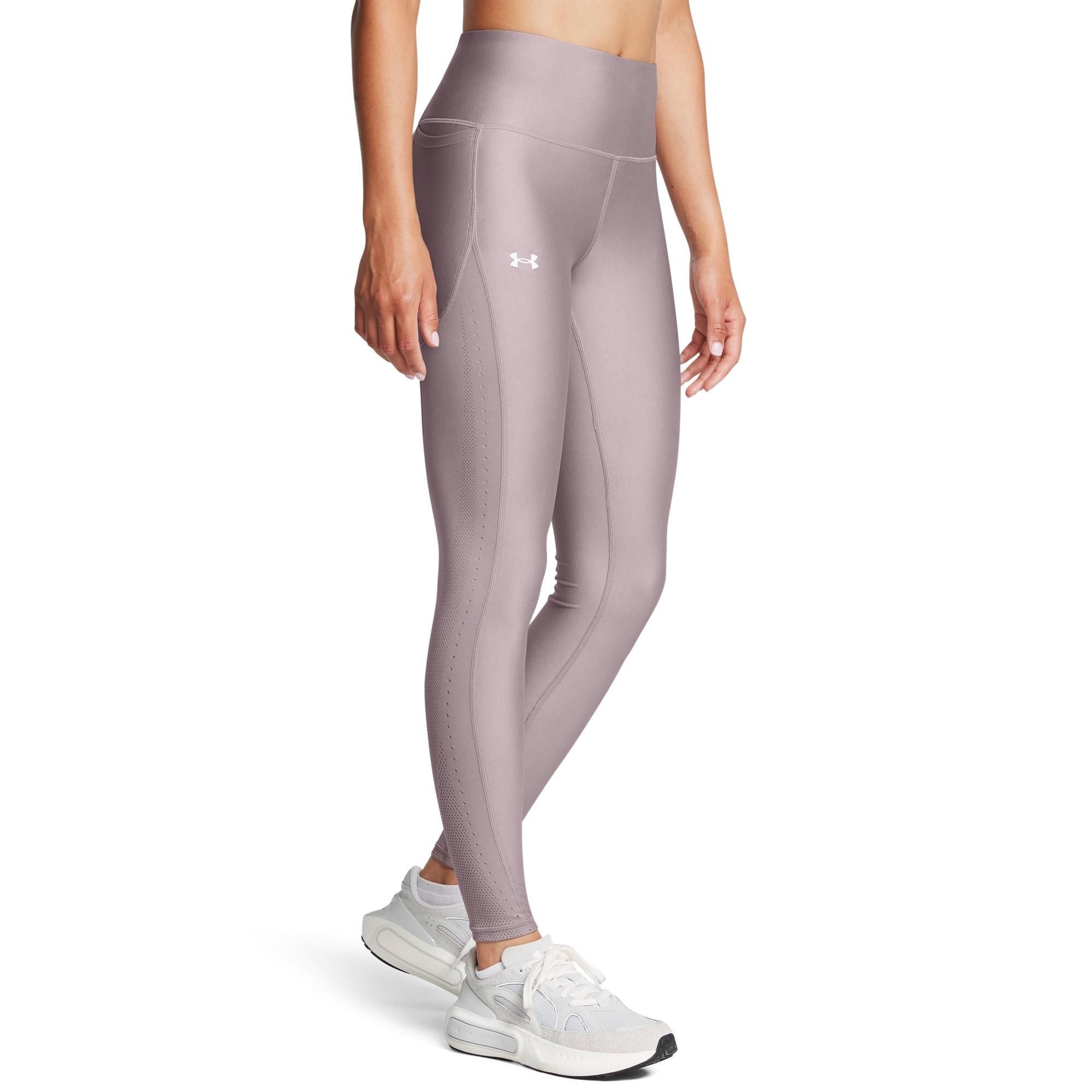 UNDER ARMOUR  daen-technikleggings under arour otion 