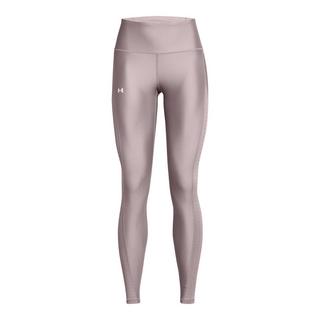 UNDER ARMOUR  daen-technikleggings under arour otion 