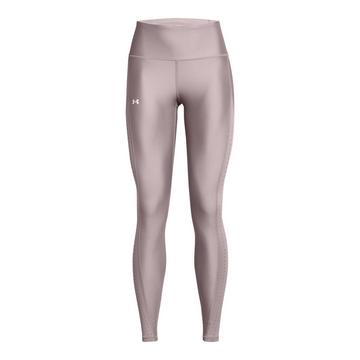 daen-technikleggings under arour otion