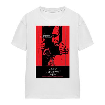 The Next Generation Season 2 Episode 2 TShirt