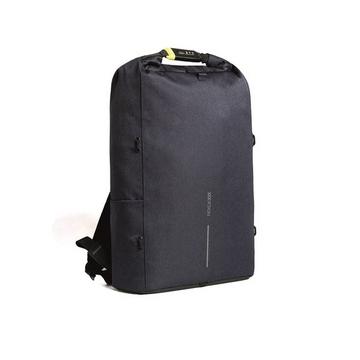 Bobby Urban lite - Anti-Diebstahl Rucksack