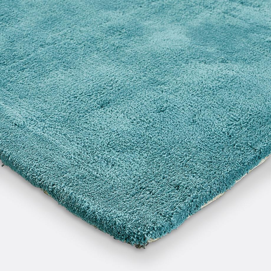 La Redoute Intérieurs Teppich Renzo  