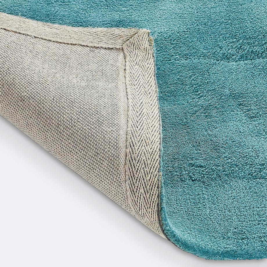 La Redoute Intérieurs Teppich Renzo  