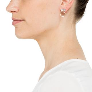 Heideman  Rahel poliert 