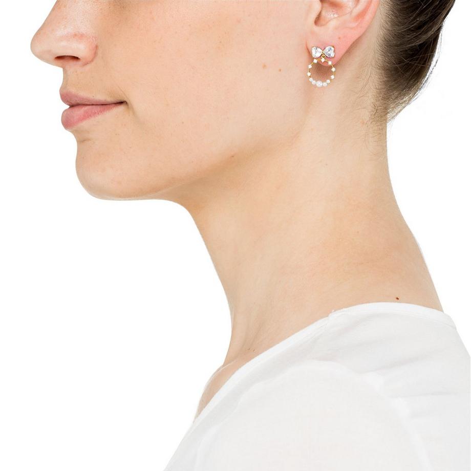 Heideman  Rahel poliert 