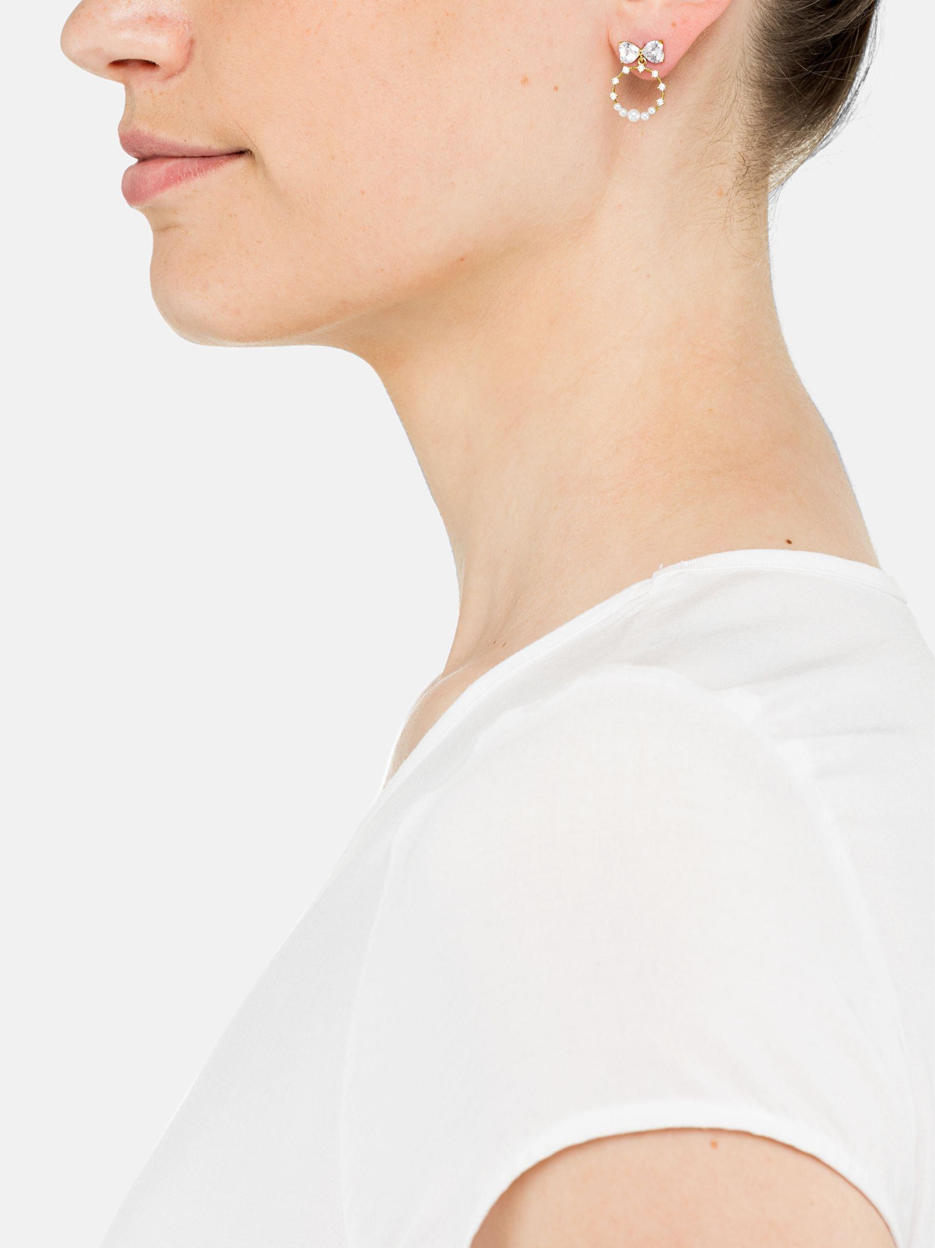 Heideman  Rahel poliert 