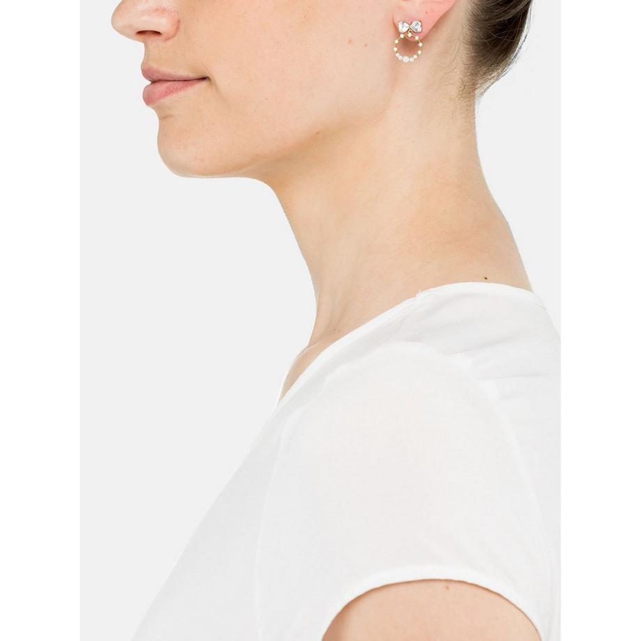 Heideman  Rahel poliert 