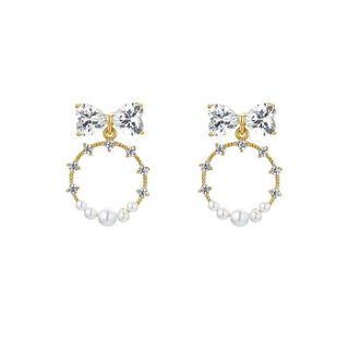 Heideman  Rahel poliert 