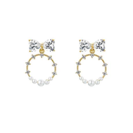 Heideman  Rahel poliert 