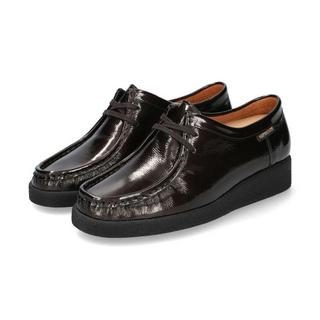 Mephisto  Christy - Scarpe stringate basse pelle 