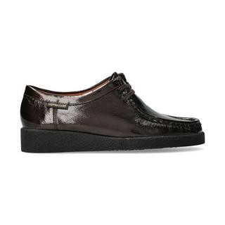 Mephisto  Christy - Scarpe stringate basse pelle 