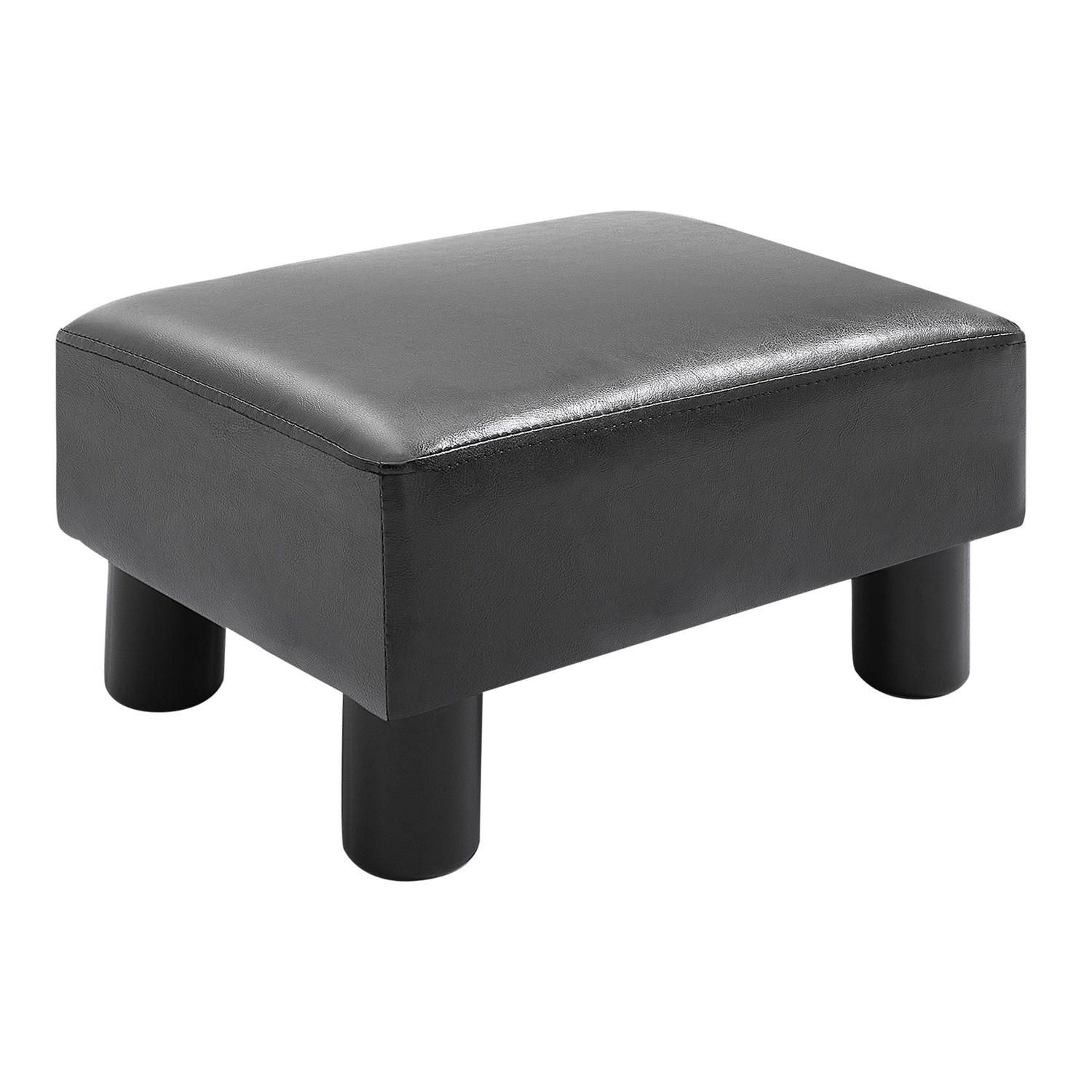 HOMCOM tabouret  