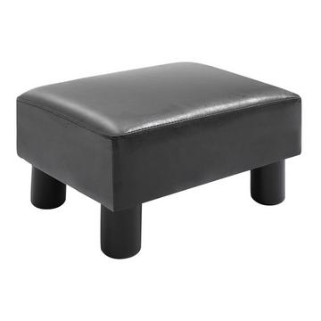 tabouret