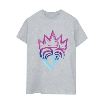 Descendants TShirt