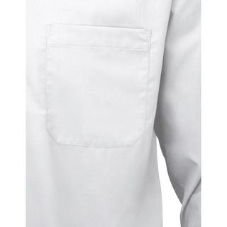 Russell Langarm Hemd  