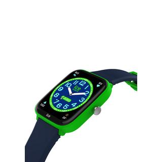 Ice Watch  022790 Ice Smart Junior Smartwatch 