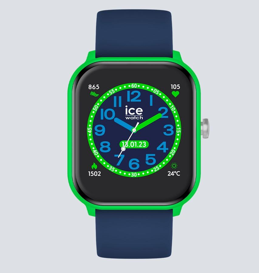 Ice Watch  022790 Ice Smart Junior Smartwatch 
